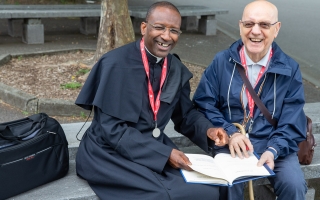 078-Lourdes 2022-2791